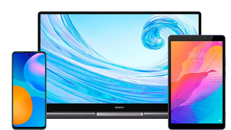 Сервисный центр Huawei в Череповце